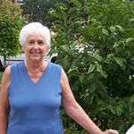 Bev Hiatt - @hiattbev - Instagram