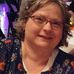Bev Hiatt - Facebook