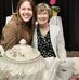Beverly Hiatt - Facebook
