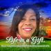 Beverly Hiatt - Facebook