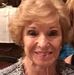 Beverly Hiatt - Facebook