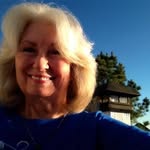 Bev Hicks - @hicks.bev - Instagram