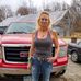 Bev Hicks - Facebook