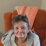 Bev Hicks - @bev.hicks.75 - Instagram