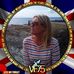 Bev Hicks - Facebook