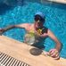 Bev Hicks - Facebook