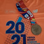 Bev Hicks - @1101bevhicks - Instagram