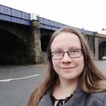 Bev Hicks - @bevverse - Instagram
