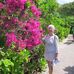 Bev Hicks - Facebook