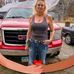 Bev Hicks - Facebook