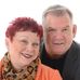 Bev Hicks - Facebook