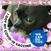 Bev Hicks - Facebook