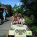 Bev Hicks - Facebook
