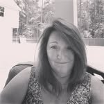 Bev Hicks - @hicbev - Instagram