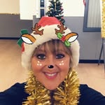 Bev Hicks - @bev.hicks.56 - Instagram
