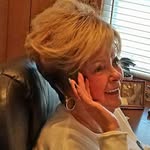 Bev Hicks - @bev.hicks.90 - Instagram