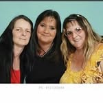 Bev Hicks Brand - @bevhicksbrand - Instagram