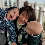 Bev Hicks Broomes - @bbroomes - Instagram
