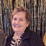 Bev Hickson - @bevhickson - Instagram