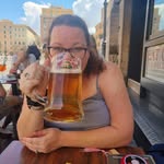 Bev Stone - @bevhicks5 - Instagram
