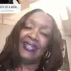 Beverlene Hicks Hall - @beverlene.hicks.h - TikTok