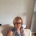 Beverley Hicks - Facebook