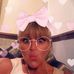 Beverley Hicks - Facebook