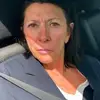 Beverly Hicks4651 - @beverlyhicks4651 - TikTok