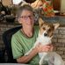 Beverly Hicks - Facebook