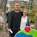 Beverly Hicks - Facebook