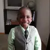 beverly hicks - @beverly.hicks8 - TikTok