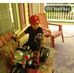 Beverly Hicks - Facebook