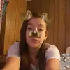 Beverly Hicks - @beverlyhicks1 - TikTok