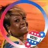 Beverly Reedy-Hicks - @beverly.reedyhick - TikTok