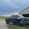 Bevin Hicks - @bevin.hicks - TikTok