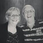@bev_higgins23 - Instagram