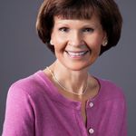 Bev Higgins - @bevhiggins_statefarm - Instagram