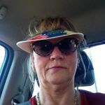 Bev Higgins - @higginsbev - Instagram