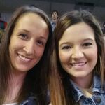 Bev Higgins - @bev.higgins2 - Instagram