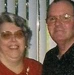 Bev Higgins - Facebook
