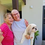 Bev Higgins - @higgins_bev - Instagram