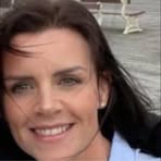 Beverley Higgins - Facebook