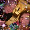 beverleyhiggins62 - @beverleyhiggins62 - TikTok