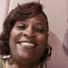 Beverly Higgins1 - @beverlyhiggins - TikTok