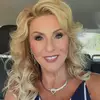 Beverly Higgins - @beverlyistyle711 - TikTok