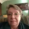 Beverly higgins - @beverly.higgins5 - TikTok