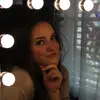 Bev - @beverly.hillzzz - TikTok