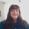 Bev HILL65 - @bev.hill65 - TikTok