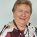 Bev Hill - Facebook
