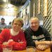 Bev Hill - Facebook